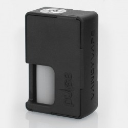 Pulse BF Squonk By Vandy Vape