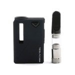 Tesla Mini Duo Wax Kit 500mAh - Χονδρική