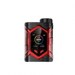 Box Wall Crawler 80W