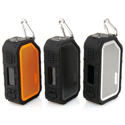 Wismec Active 80W Box Mod 2100mAh