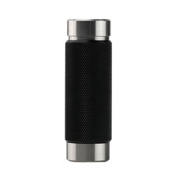 Wismec RX Machina Mod