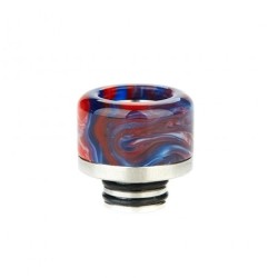 Drip Tip  510 New Resin 0342