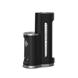 Ambition Mods-Sunbox Easy 60W Mod