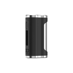 Ambition Mods & Vypers Vapes K1 60W Mod