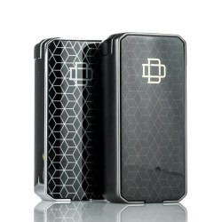 Augvape Druga Foxy 150W Mod