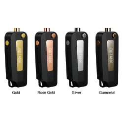 BBTANK Key Box Battery 350mAh 