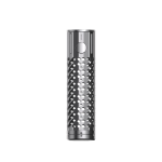 BD Vape Blaster Mod - Χονδρική
