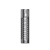 BD Vape Blaster Mod