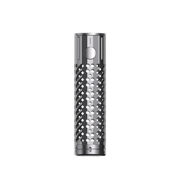 BD Vape Blaster Mod - Χονδρική