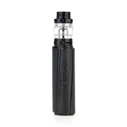 Digiflavor Helix with Cerberus Tank 2ml Kit