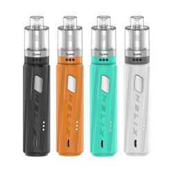 Digiflavor Helix 4ml Kit