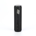 Digiflavor Helix 53W Mod - Χονδρική