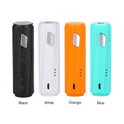 Digiflavor Helix 53W Mod