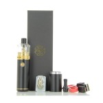 Dotmod DotStick 27W 2ml Kit - Χονδρική