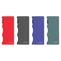 Dovpo x Signature Mods Clutch Mod