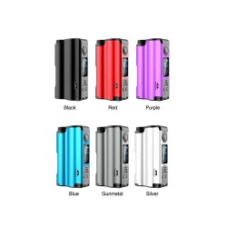 Dovpo Topside 90W Squonk Mod