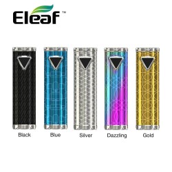 Eleaf iJust ECM Battery 40W 3000mAh