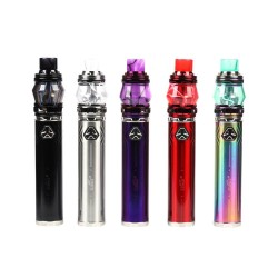 Eleaf iJust 21700 5.5ml Kit 