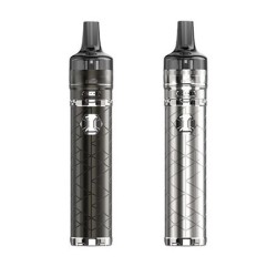 Eleaf iJust 3 GTL Pod Tank 3000mAh 2ml Kit