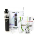 Eleaf iJust ECM Starter Kit 3000mAh 2ml - Χονδρική