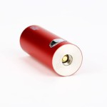 Eleaf ijust Mini Battery 25W 1100mAh - Χονδρική