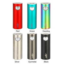 Eleaf ijust Mini Battery 25W 1100mAh