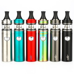 Eleaf iJust Mini 2ml Kit 