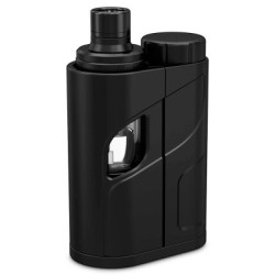 iKon Total Kit 5.5ml