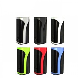 Eleaf Ikuu i80 80W Mod