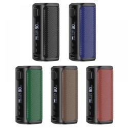 Eleaf iStick i80 80W Mod