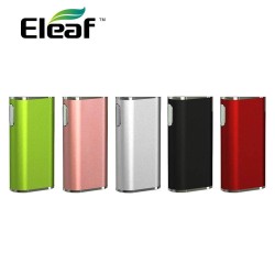Eleaf iStick Melo Mod 4400mAh
