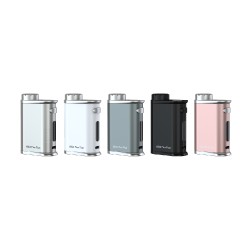 Eleaf iStick Pico Plus 75W Mod