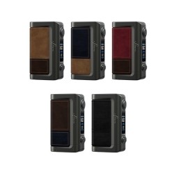 Eleaf iStick Power 2C 160W Mod