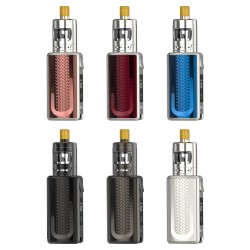 Eleaf iStick S80 3ml 80W Kit