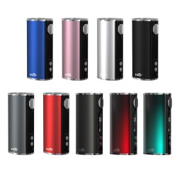 Eleaf iStick T80 Mod 3000 mAh
