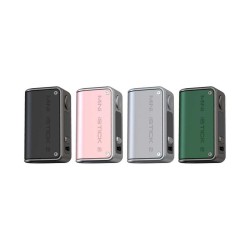 Eleaf Mini iStick 2 25W Mod