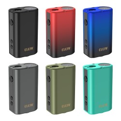 Eleaf Mini iStick 20W Mod