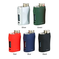 Eleaf iStick Pico X 75W Mod