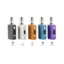 Eleaf Saurobox 220W Kit