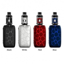 Ijoy Mystique 162W Kit