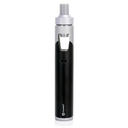 Joyetech Ego Aio 1500 mah