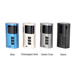 Kangertech Ripple 200W Mod