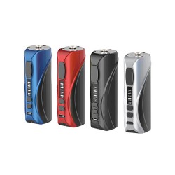 KSL Litto 75W Mod