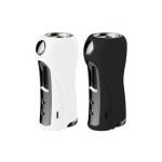 KSL S 80W Mod - Χονδρική