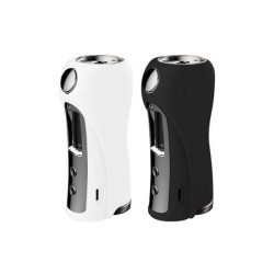 KSL S 80W Mod