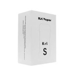 KSL S 80W Mod - Χονδρική