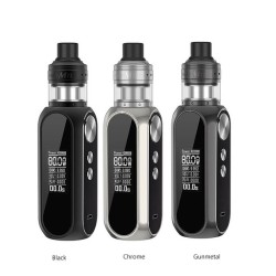 OBS Cube MTL 80W 2ml Kit
