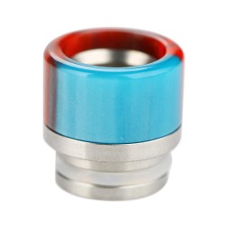 810 Drip Tip for Smok TFV8