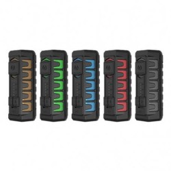 Vandy Vape Apollo 20W 900mAh Mod
