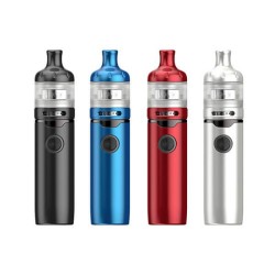 Vandy Vape Berserker S 2ml 25W Kit
